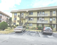 Unit for rent at 5335 Nw 10th Court, Plantation, FL, 33313