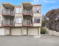 Unit for rent at 20980 Birch St K, HAYWARD, CA, 94541