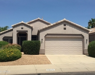 Unit for rent at 8084 E Michelle Drive, Scottsdale, AZ, 85255