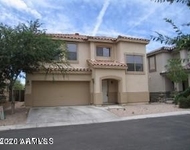 Unit for rent at 3264 S Chaparral Road, Apache Junction, AZ, 85119