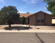 Unit for rent at 7600 Parkwood Drive Nw, Albuquerque, NM, 87120