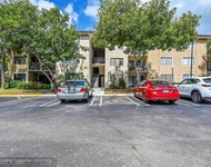 Unit for rent at 9150 W Atlantic Blvd, Coral Springs, FL, 33071
