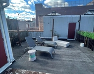 Unit for rent at 605 West 112th Street, New York, NY, 10025