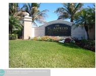 Unit for rent at 8010 N Nob Hill Rd, Tamarac, FL, 33321