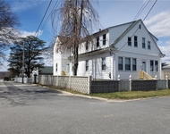Unit for rent at 145 Windmill Street, North Providence, RI, 02904