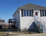 Unit for rent at 25 Martello Street, East Providence, RI, 02914