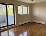 Unit for rent at 3415 Guider Avenue, Brooklyn, NY, 11235