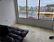 Unit for rent at 2172 Flatbush Avenue, Brooklyn, NY, 11234