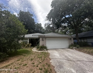 Unit for rent at 10259 Classic Oak Road N, Jacksonville, FL, 32225