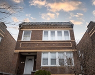 Unit for rent at 2115 Wesley Avenue, Berwyn, IL, 60402