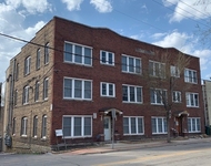 Unit for rent at 157 N Eastern Avenue, Joliet, IL, 60432