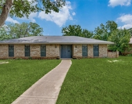 Unit for rent at 3924 Oak Arbor Drive, Dallas, TX, 75233