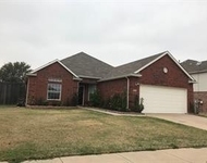 Unit for rent at 5208 Novato Place, Fort Worth, TX, 76244