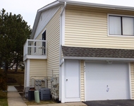 Unit for rent at 622 Breakers Point, Schaumburg, IL, 60194