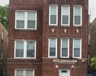 Unit for rent at 2413 E 73rd Street, Chicago, IL, 60649