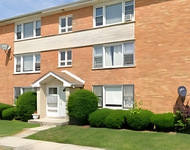 Unit for rent at 12917 Page Street, Blue Island, IL, 60406