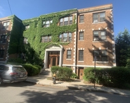 Unit for rent at 55 Lanark Road, Boston, MA, 02135