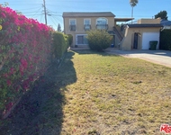 Unit for rent at 1635 S Bronson Ave, Los Angeles, CA, 90019