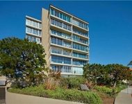 Unit for rent at 611 Lido Park Drive, Newport Beach, CA, 92663