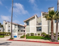 Unit for rent at 718 S Catalina Avenue, Redondo Beach, CA, 90277