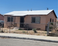 Unit for rent at 641 Nancy Street, Barstow, CA, 92311