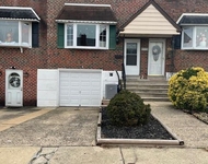 Unit for rent at 3654 Genesee Dr, PHILADELPHIA, PA, 19154