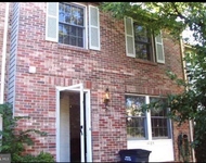 Unit for rent at 14105 Honey Hill Ct, CENTREVILLE, VA, 20121