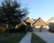 Unit for rent at 1634 Eden Meadows Drive, Spring, TX, 77386