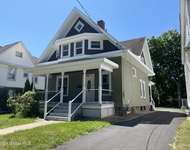 Unit for rent at 2134 Fairview Avenue, Schenectady, NY, 12306