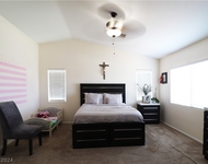 Unit for rent at 729 Old Moccasin Avenue, North Las Vegas, NV, 89032