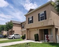 Unit for rent at 3550 Caruso Place, OVIEDO, FL, 32765