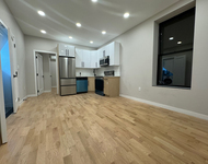 Unit for rent at 116 East 116th Street, New York, NY 10029