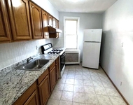 Unit for rent at 79-31 Calamus Avenue, Elmhurst, NY 11373