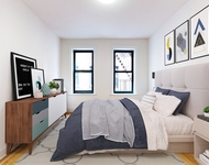 Unit for rent at 254 Seaman Avenue, New York, NY 10034