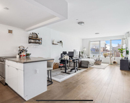 Unit for rent at 154 Graham Avenue, Brooklyn, NY 11206