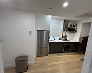Unit for rent at 26 West 127th Street, New York, NY 10027