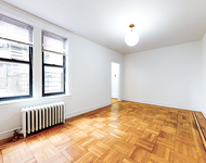 Unit for rent at 100 Cooper Street, New York, NY 10034