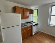 Unit for rent at 22-77 Steinway Street, Astoria, NY 11105