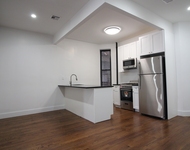 Unit for rent at 920 Madison Street, Brooklyn, NY 11221