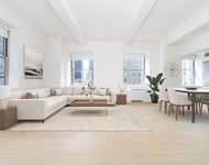 116 john street - Photo 1
