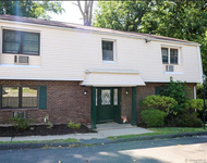 Unit for rent at 47 Enid Street, Bridgeport, Connecticut, 06606