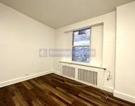 Unit for rent at 4300 Broadway, NEW YORK, NY, 10033