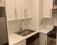 Unit for rent at 151 West 16th Street, New York, NY 10011