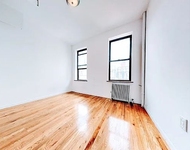 214 East 10th Street - Photo 1