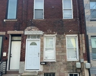 Unit for rent at 2615 Amber St, PHILADELPHIA, PA, 19125