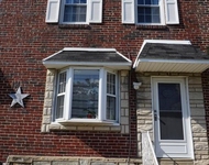 Unit for rent at 6626 Montague St, PHILADELPHIA, PA, 19135