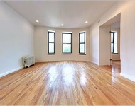 104 2nd Avenue - Photo 1
