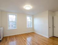 Unit for rent at 34-46 91st Street, Jackson Heights, NY 11372