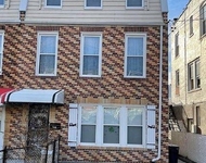 Unit for rent at 249 Calhoun Avenue, Bronx, NY, 10465