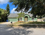Unit for rent at 890 Calafut Court, OVIEDO, FL, 32765